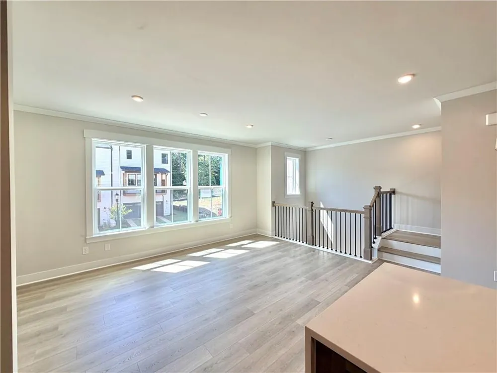 113 Bridgecrest Road Roswell, GA 30075