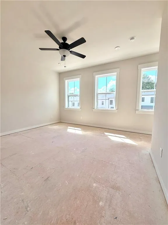 113 Bridgecrest Road Roswell, GA 30075