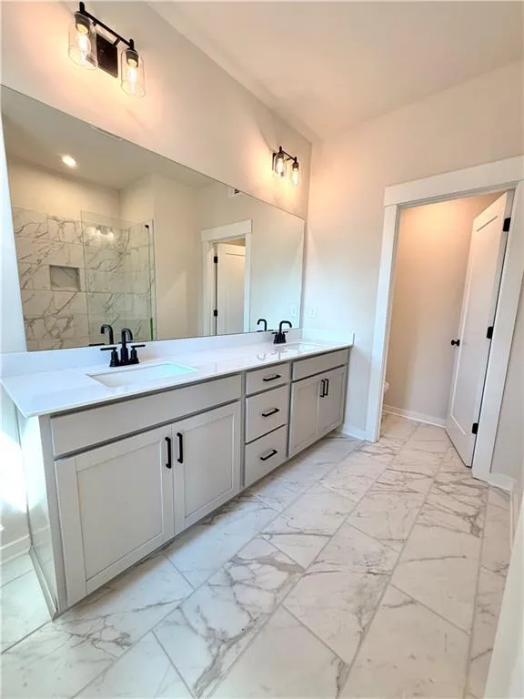 113 Bridgecrest Road Roswell, GA 30075