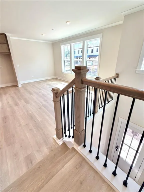 113 Bridgecrest Road Roswell, GA 30075