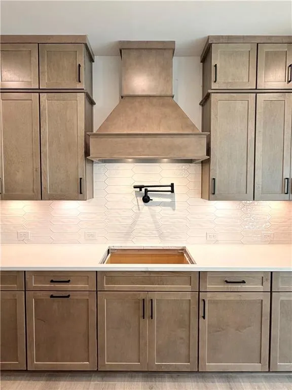 113 Bridgecrest Road Roswell, GA 30075