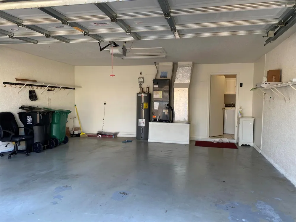 546 NW WAVERLY CIRCLE Port St. Lucie, FL 34983