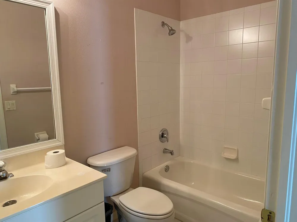 546 NW WAVERLY CIRCLE Port St. Lucie, FL 34983