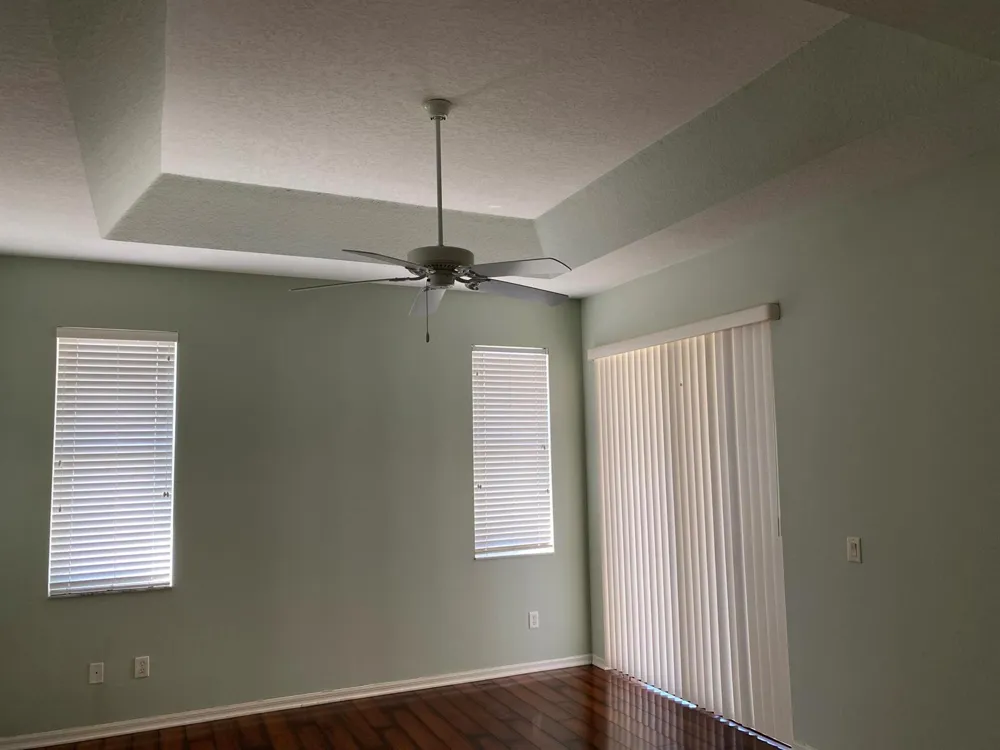 546 NW WAVERLY CIRCLE Port St. Lucie, FL 34983