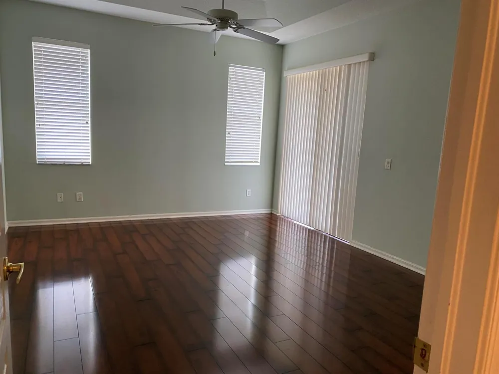546 NW WAVERLY CIRCLE Port St. Lucie, FL 34983