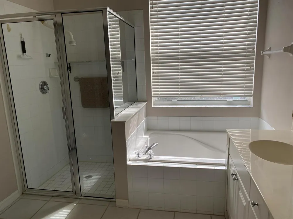 546 NW WAVERLY CIRCLE Port St. Lucie, FL 34983