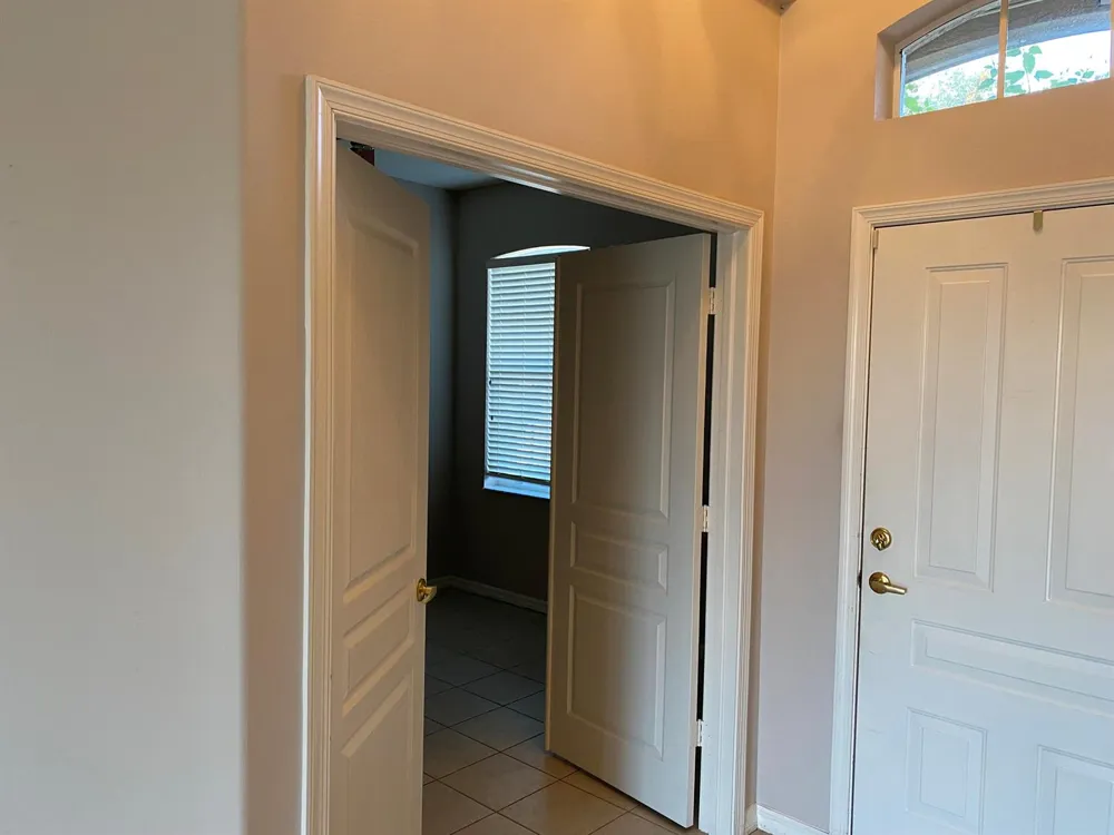 546 NW WAVERLY CIRCLE Port St. Lucie, FL 34983