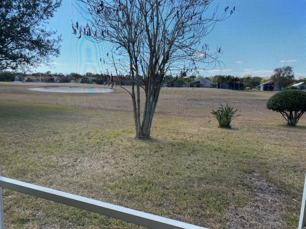 546 NW WAVERLY CIRCLE Port St. Lucie, FL 34983