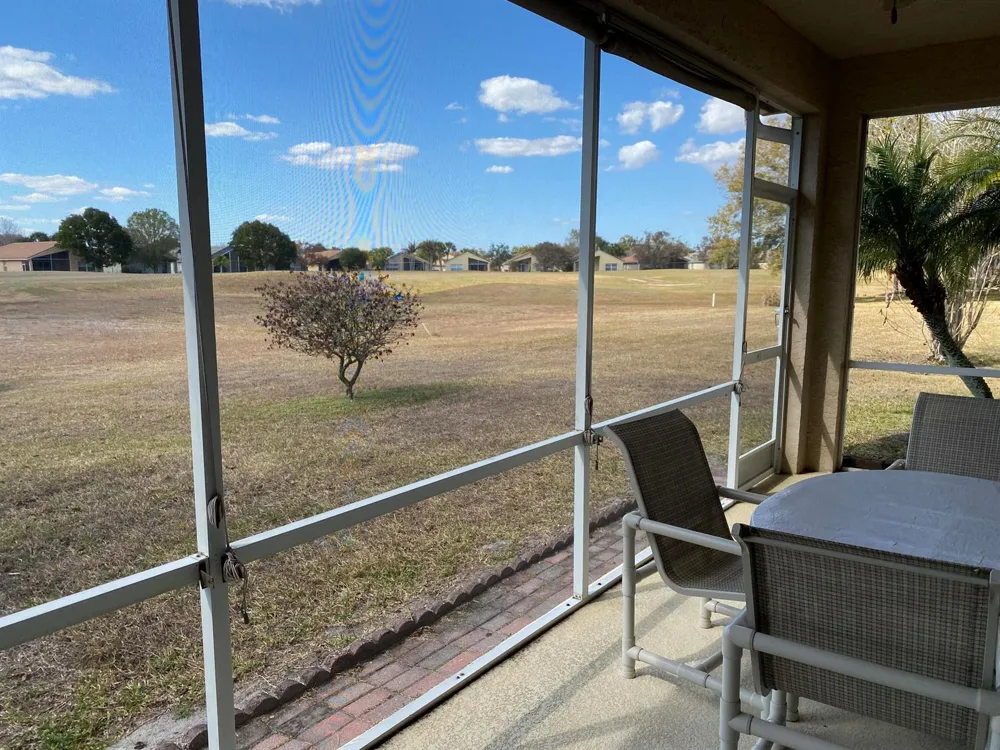 546 NW WAVERLY CIRCLE Port St. Lucie, FL 34983