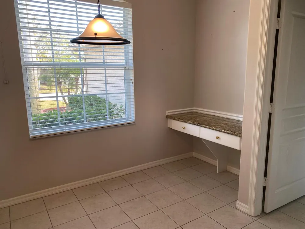546 NW WAVERLY CIRCLE Port St. Lucie, FL 34983
