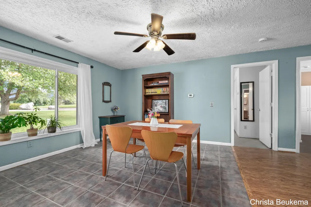 88 E Parmeter Road Ionia, MI 48846