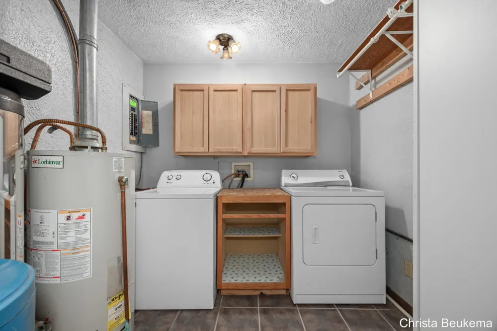 88 E Parmeter Road Ionia, MI 48846