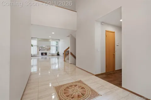 1736 Saint Johns Court