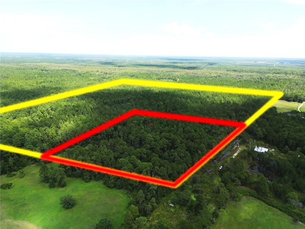 CADEHILL DRIVE Deltona, FL 32738