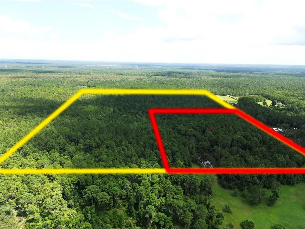 CADEHILL DRIVE Deltona, FL 32738