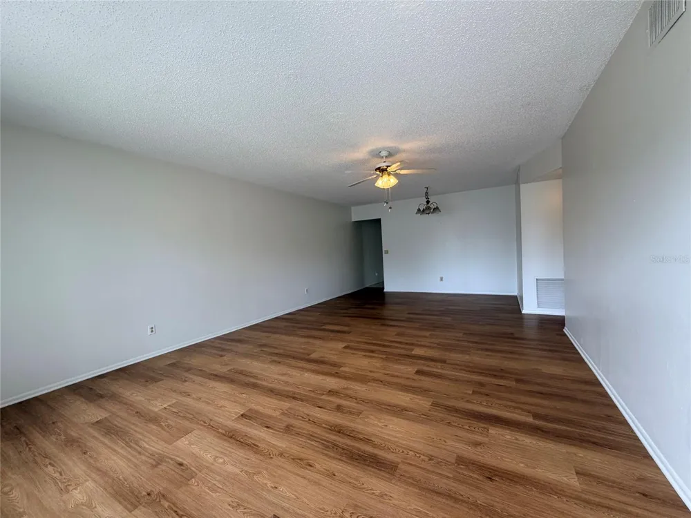 2361 ECUADORIAN WAY #17 Clearwater, FL 33763