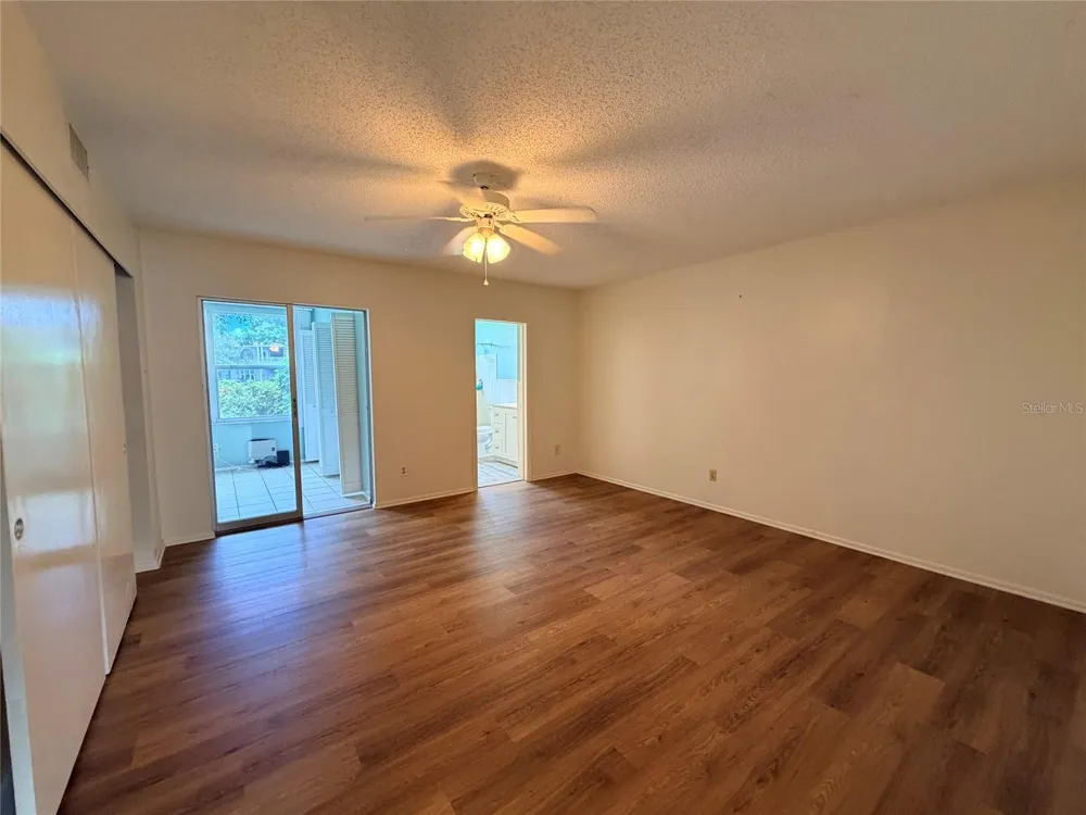 2361 ECUADORIAN WAY #17 Clearwater, FL 33763