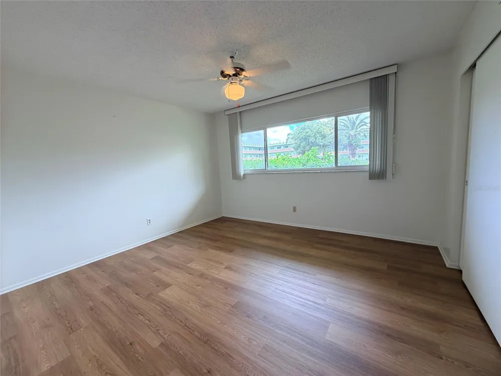 2361 ECUADORIAN WAY #17 Clearwater, FL 33763
