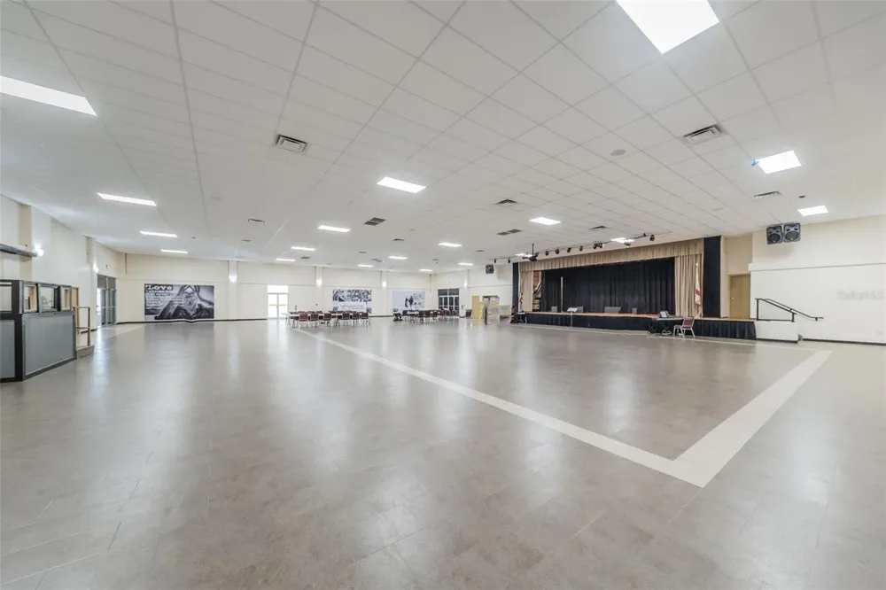 2361 ECUADORIAN WAY #17 Clearwater, FL 33763