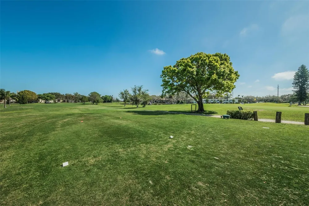 2361 ECUADORIAN WAY #17 Clearwater, FL 33763