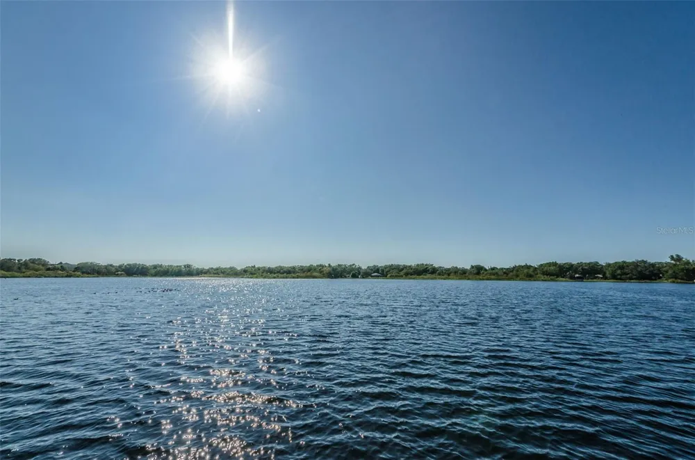 2361 ECUADORIAN WAY #17 Clearwater, FL 33763