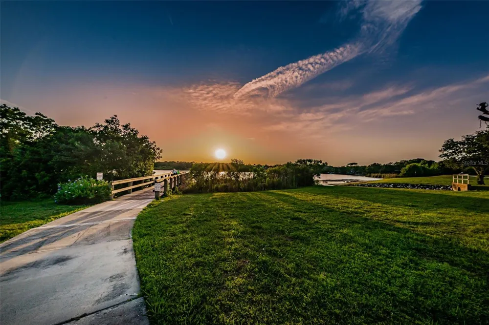2361 ECUADORIAN WAY #17 Clearwater, FL 33763