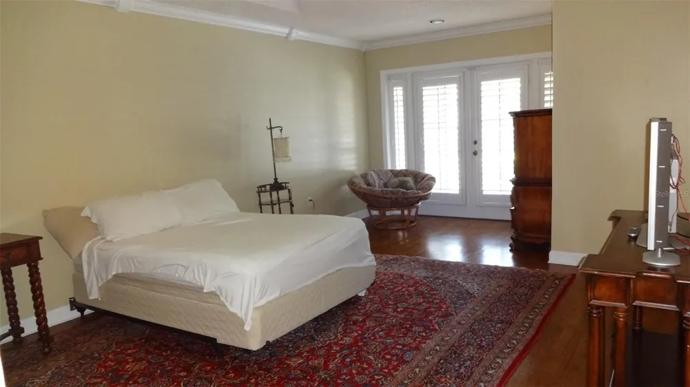 1144 DELANEY AVENUE #1144 Orlando, FL 32806