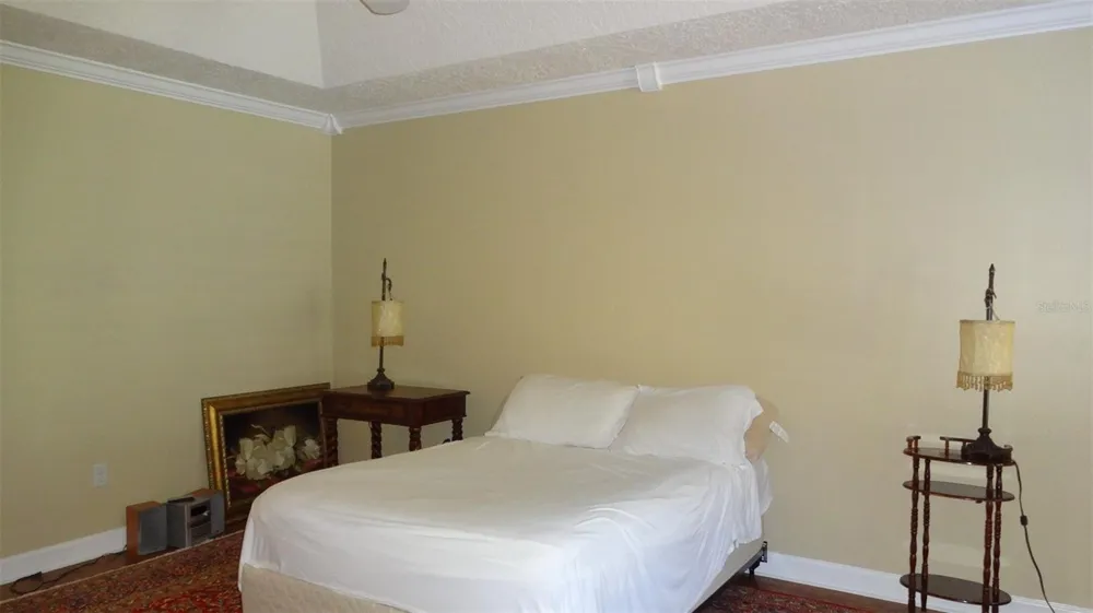 1144 DELANEY AVENUE #1144 Orlando, FL 32806