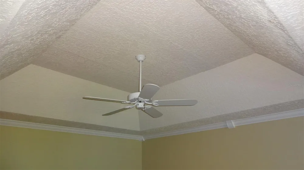 1144 DELANEY AVENUE #1144 Orlando, FL 32806