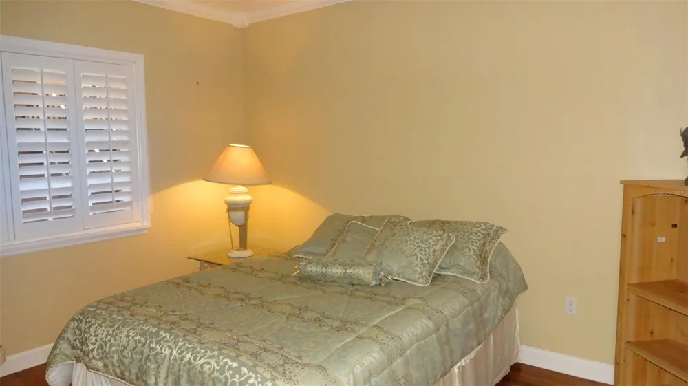 1144 DELANEY AVENUE #1144 Orlando, FL 32806