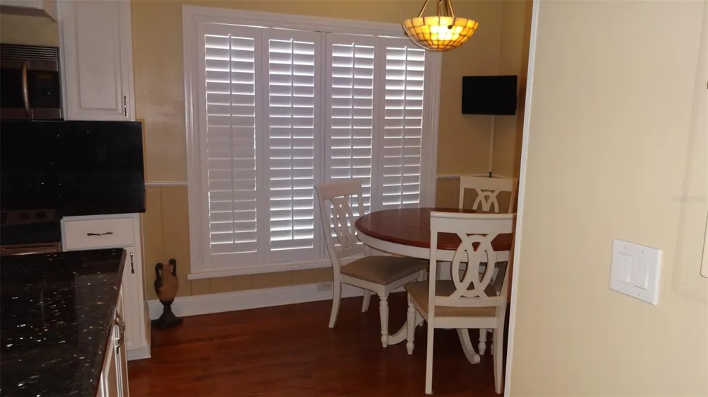 1144 DELANEY AVENUE #1144 Orlando, FL 32806