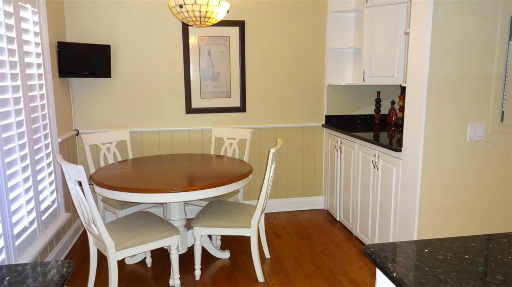 1144 DELANEY AVENUE #1144 Orlando, FL 32806