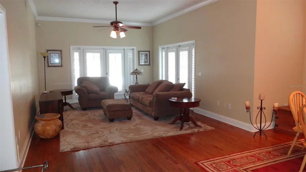 1144 DELANEY AVENUE #1144 Orlando, FL 32806