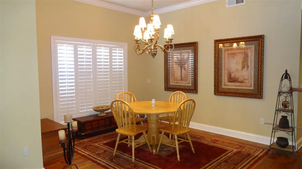 1144 DELANEY AVENUE #1144 Orlando, FL 32806