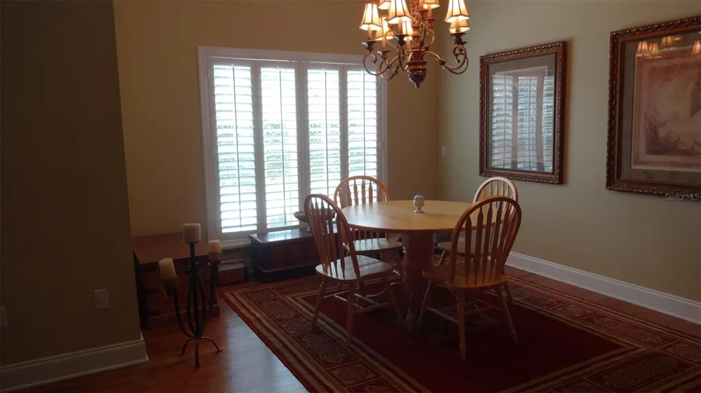 1144 DELANEY AVENUE #1144 Orlando, FL 32806