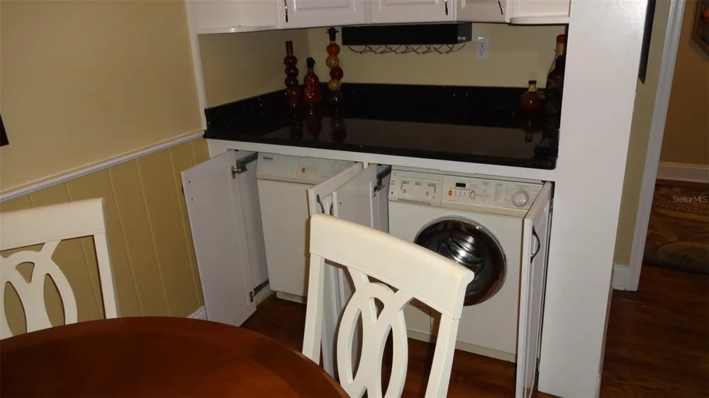 1144 DELANEY AVENUE #1144 Orlando, FL 32806