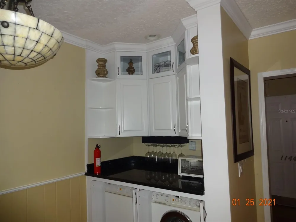 1144 DELANEY AVENUE #1144 Orlando, FL 32806