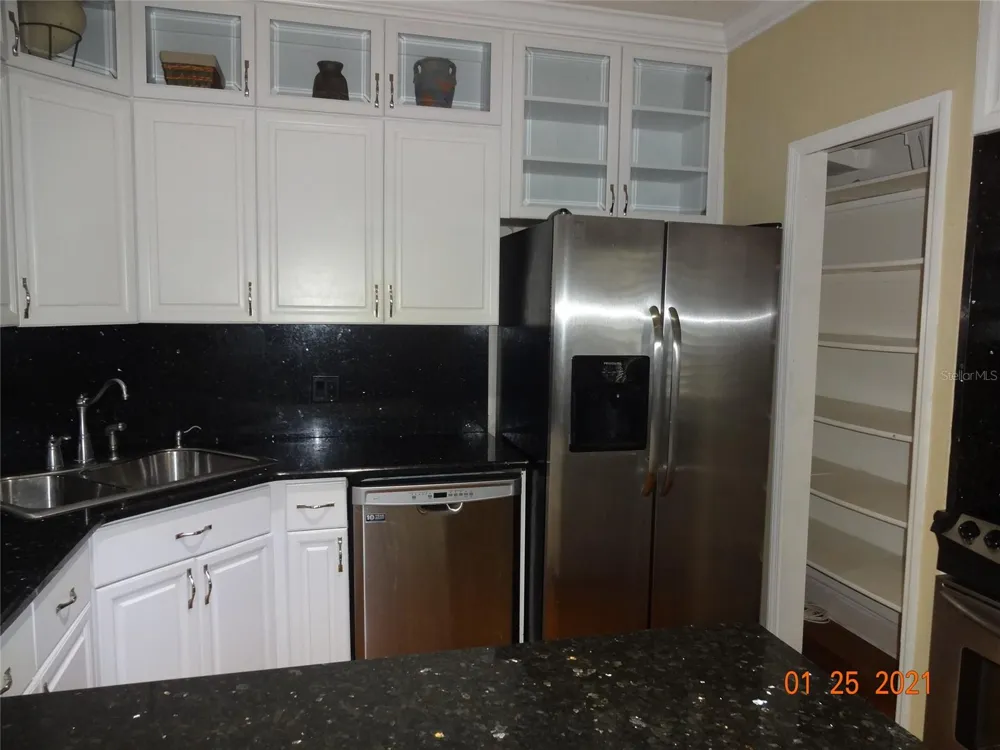 1144 DELANEY AVENUE #1144 Orlando, FL 32806