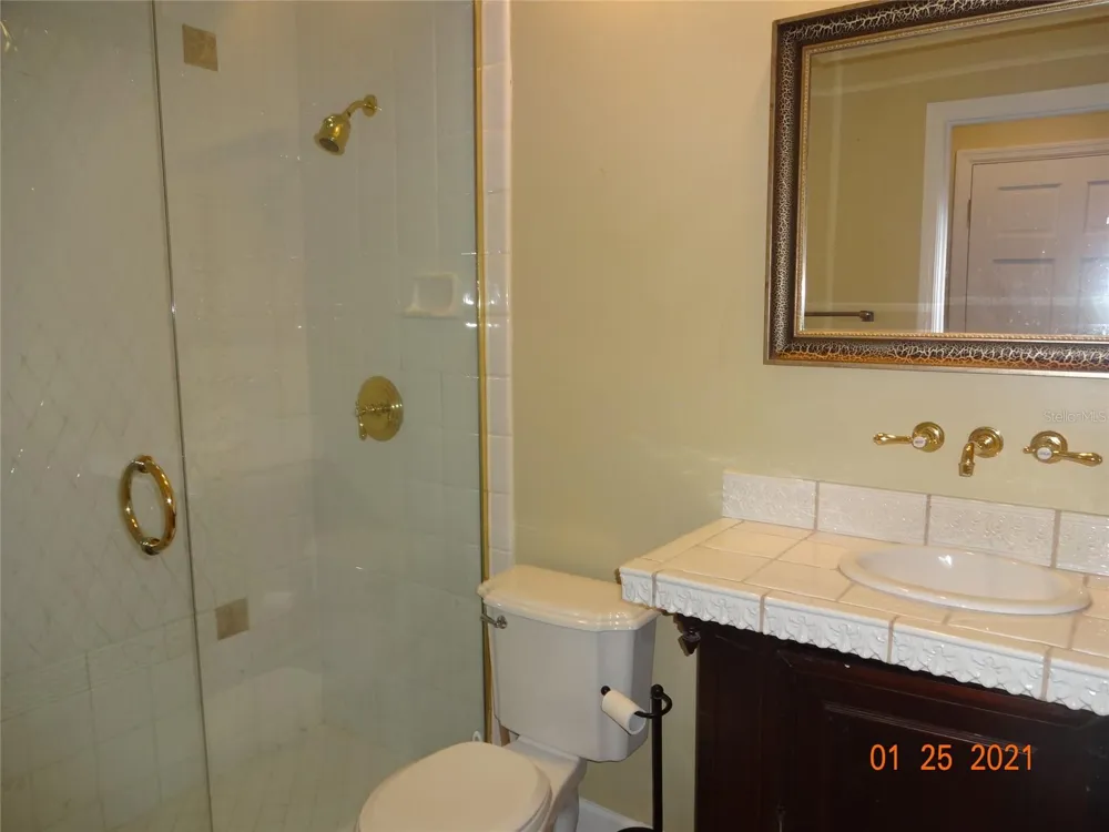 1144 DELANEY AVENUE #1144 Orlando, FL 32806