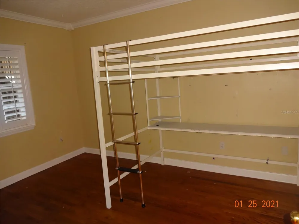 1144 DELANEY AVENUE #1144 Orlando, FL 32806
