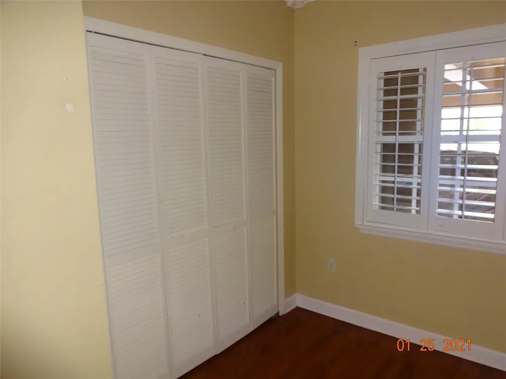 1144 DELANEY AVENUE #1144 Orlando, FL 32806