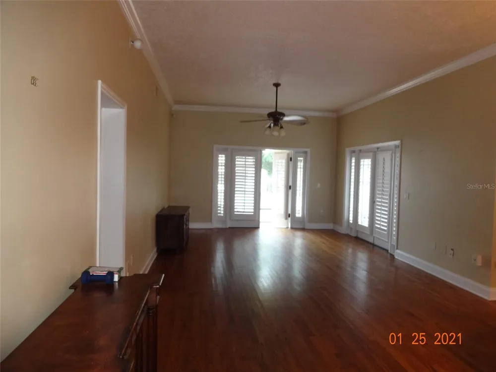 1144 DELANEY AVENUE #1144 Orlando, FL 32806