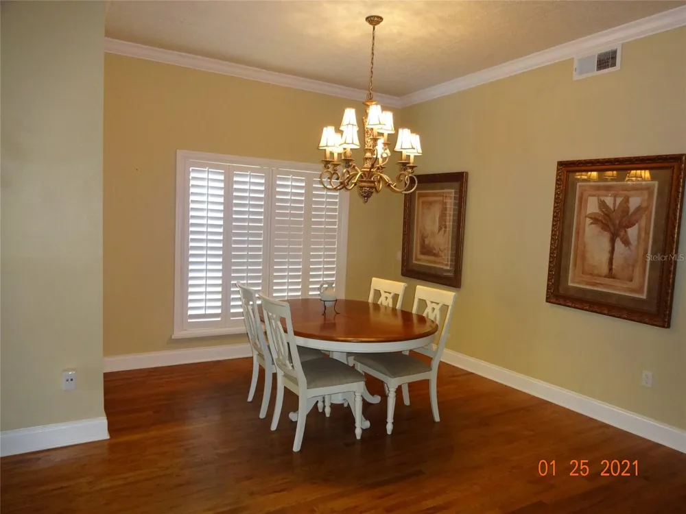 1144 DELANEY AVENUE #1144 Orlando, FL 32806