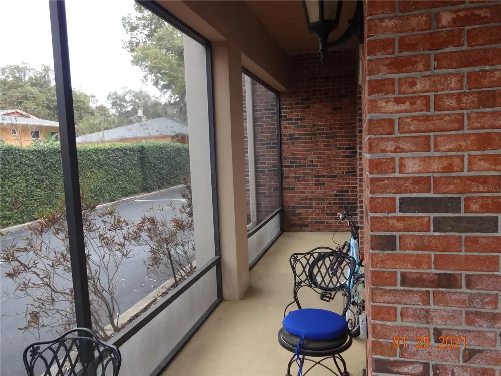 1144 DELANEY AVENUE #1144 Orlando, FL 32806