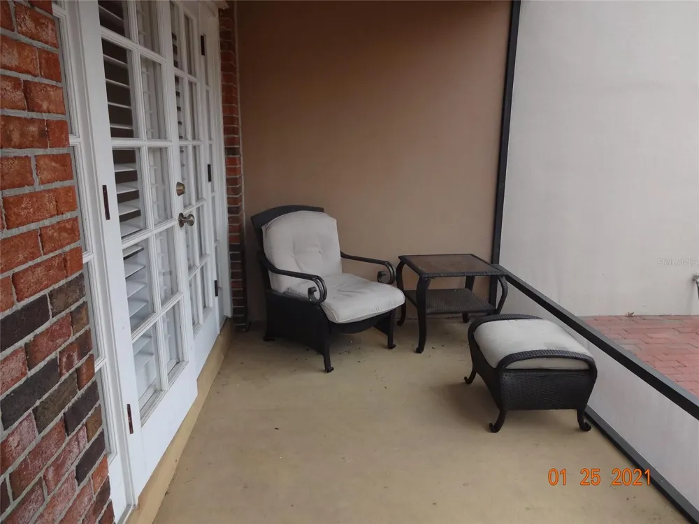 1144 DELANEY AVENUE #1144 Orlando, FL 32806