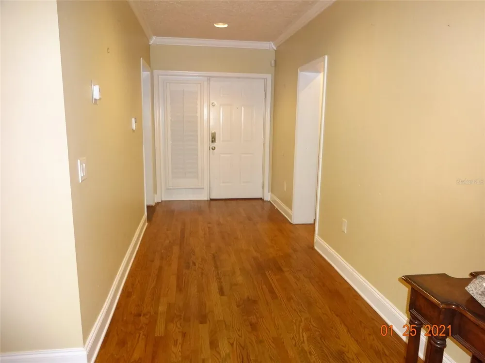 1144 DELANEY AVENUE #1144 Orlando, FL 32806