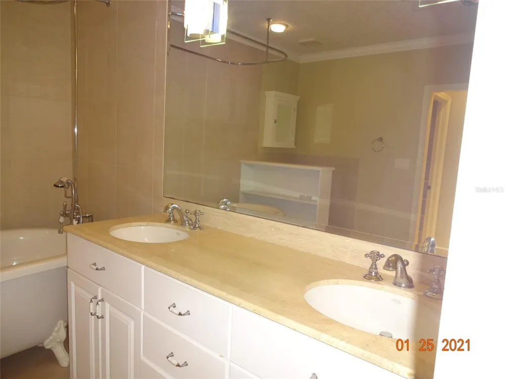 1144 DELANEY AVENUE #1144 Orlando, FL 32806