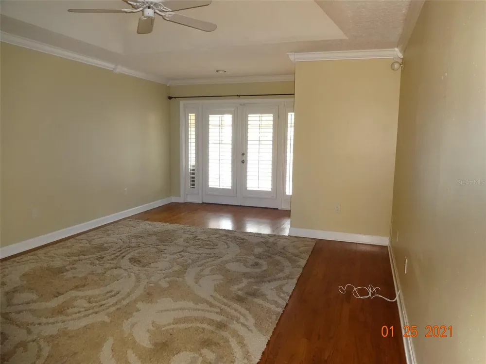 1144 DELANEY AVENUE #1144 Orlando, FL 32806