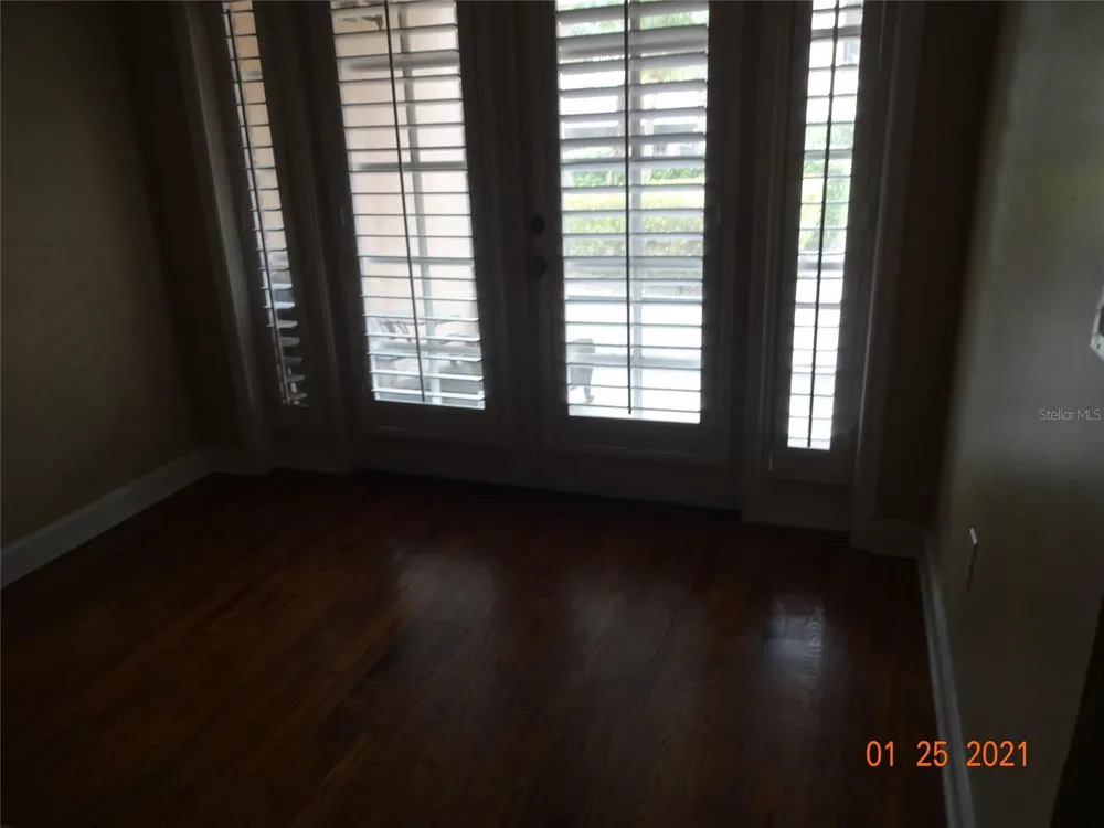 1144 DELANEY AVENUE #1144 Orlando, FL 32806