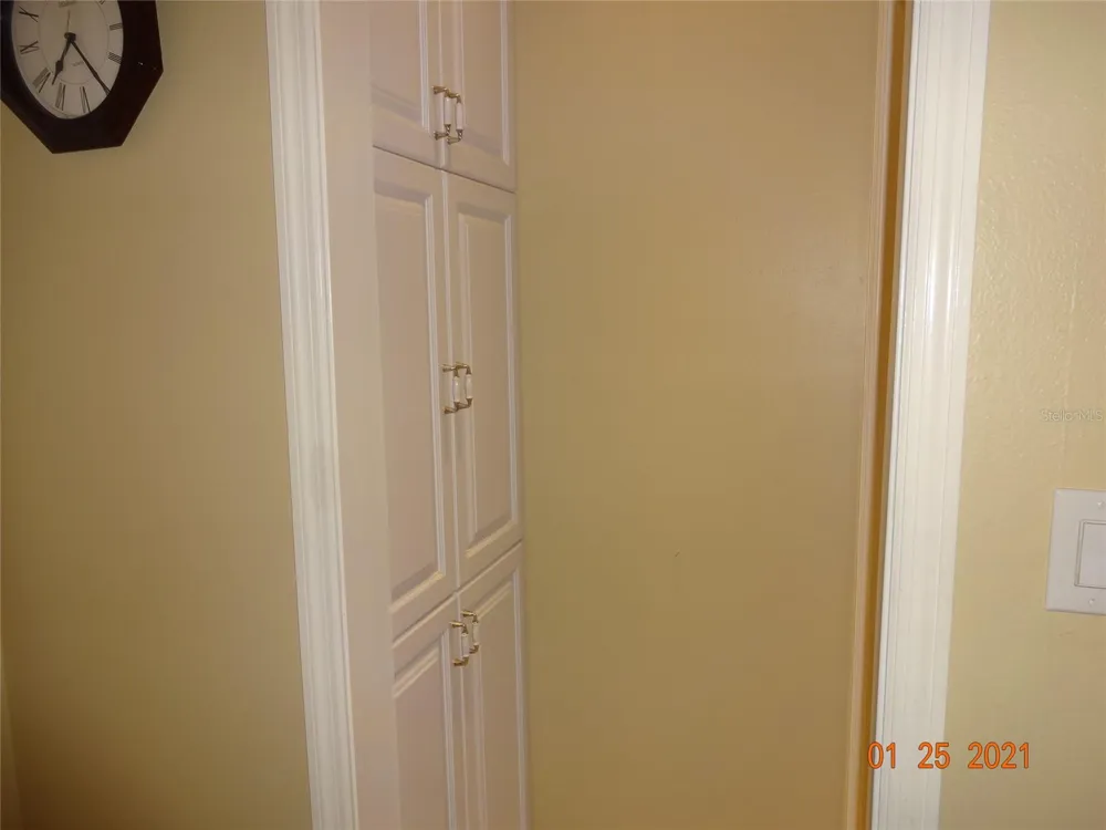 1144 DELANEY AVENUE #1144 Orlando, FL 32806